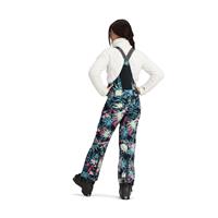 Obermeyer Girls Anya Bib Pant - Alohaute (23129)