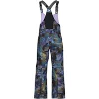 Obermeyer Girls Anya Bib Pant - Now You See Me (23173)