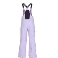 Obermeyer Girls Anya Bib Pant - Pwr Play (22071)
