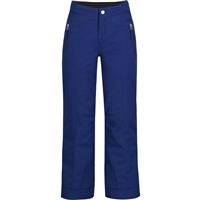 Obermeyer Girls Brooke Pant - Navy (20167)