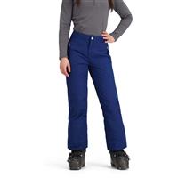 Obermeyer Girls Brooke Pant - Navy (20167)