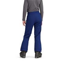 Obermeyer Girls Brooke Pant - Navy (20167)