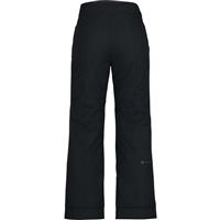 Obermeyer Girls Brooke Pant - Black (16009)