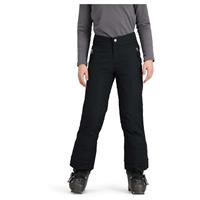 Obermeyer Girls Brooke Pant - Black (16009)