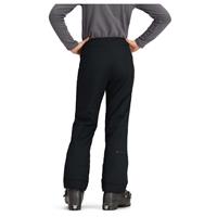 Obermeyer Girls Brooke Pant - Black (16009)