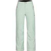 Obermeyer Girls Brooke Pant - Move-Mint (23083)