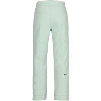 Obermeyer Girls Brooke Pant - Move-Mint (23083)
