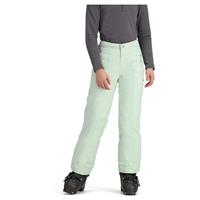Obermeyer Girls Brooke Pant - Move-Mint (23083)
