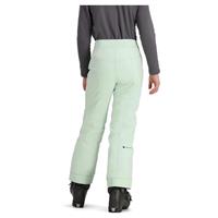 Obermeyer Girls Brooke Pant - Move-Mint (23083)