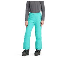 Obermeyer Girls Brooke Pant - Off Tropic (20063)