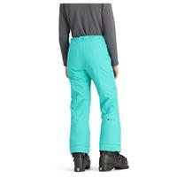 Obermeyer Girls Brooke Pant - Off Tropic (20063)