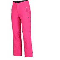 Obermeyer Girls Brooke Pant - Stunner (23059)