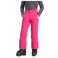 Obermeyer Girls Brooke Pant - Stunner (23059)