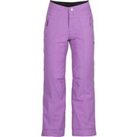 Obermeyer Girls Brooke Pant - Uv Got It (23072)