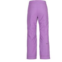 Obermeyer Girls Brooke Pant - Uv Got It (23072)