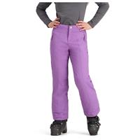 Obermeyer Girls Brooke Pant - Uv Got It (23072)