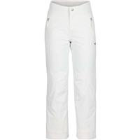 Obermeyer Girls Brooke Pant - White (16010)