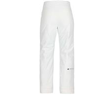 Obermeyer Girls Brooke Pant - White (16010)