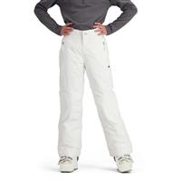 Obermeyer Girls Brooke Pant - White (16010)