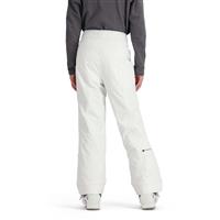Obermeyer Girls Brooke Pant - White (16010)