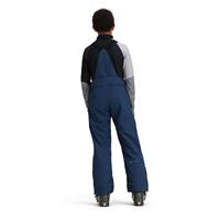 Obermeyer Teen Boys Enforcer Pant - Midnight Drive (23171)