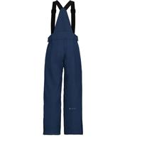 Obermeyer Teen Boys Enforcer Pant - Midnight Drive (23171)