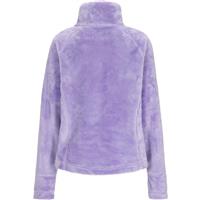 Obermeyer Teen Girls Furry Fleece Top - Pwr Play (22071)