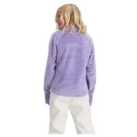 Obermeyer Teen Girls Furry Fleece Top - Pwr Play (22071)