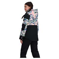 Obermeyer Girls McKenna Jacket - Beyond Reason (23135)