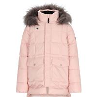 Obermeyer Girls Meghan Jacket - In A Blush (23051)