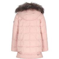 Obermeyer Girls Meghan Jacket - In A Blush (23051)