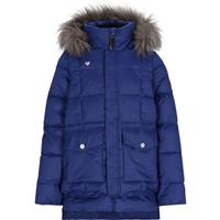 Obermeyer Girls Meghan Jacket - Navy (20167)