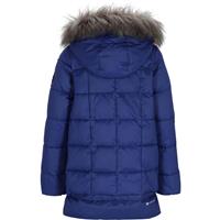 Obermeyer Girls Meghan Jacket - Navy (20167)