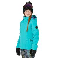 Obermeyer Girls Rylee Jacket