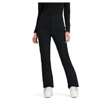 Obermeyer Chateau Pant - Women's