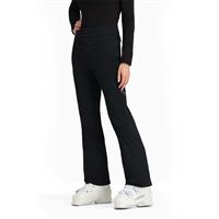 Obermeyer Chateau Pant - Women's - Black (16009)