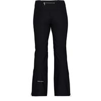 Obermeyer Chateau Pant - Women's - Black (16009)