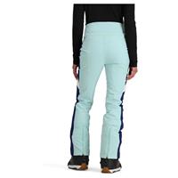 Obermeyer Chateau Pant - Women's - La Paz Blue (23066)