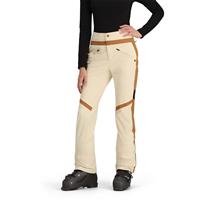 Obermeyer Chateau Pant - Women's - Sandbar (23015)