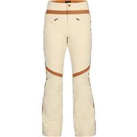 Obermeyer Chateau Pant - Women's - Sandbar (23015)