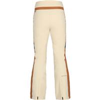 Obermeyer Chateau Pant - Women's - Sandbar (23015)