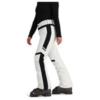 Obermeyer Chateau Pant - Women&#39;s