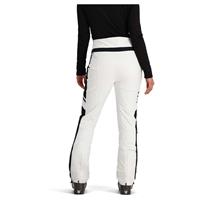 Obermeyer Chateau Pant - Women's - White (16010)