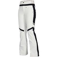 Obermeyer Chateau Pant - Women's - White (16010)