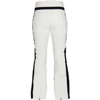 Obermeyer Chateau Pant - Women's - White (16010)