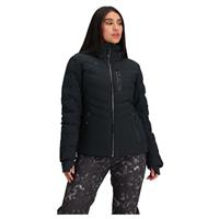 Obermeyer Cosima Down Jacket - Women's - Black (16009)