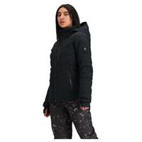 Obermeyer Cosima Down Jacket - Women's - Black (16009)