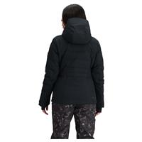 Obermeyer Cosima Down Jacket - Women's - Black (16009)