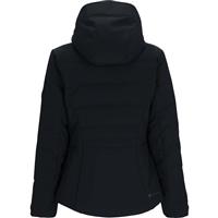 Obermeyer Cosima Down Jacket - Women's - Black (16009)