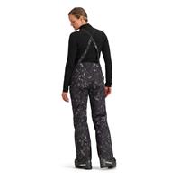 Obermeyer Women's Malta Bib Overalls - Constellation (23109)